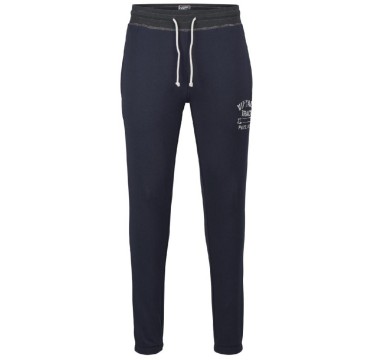 JACK&JONES PANTALONE FELPA MOD. KEVIN